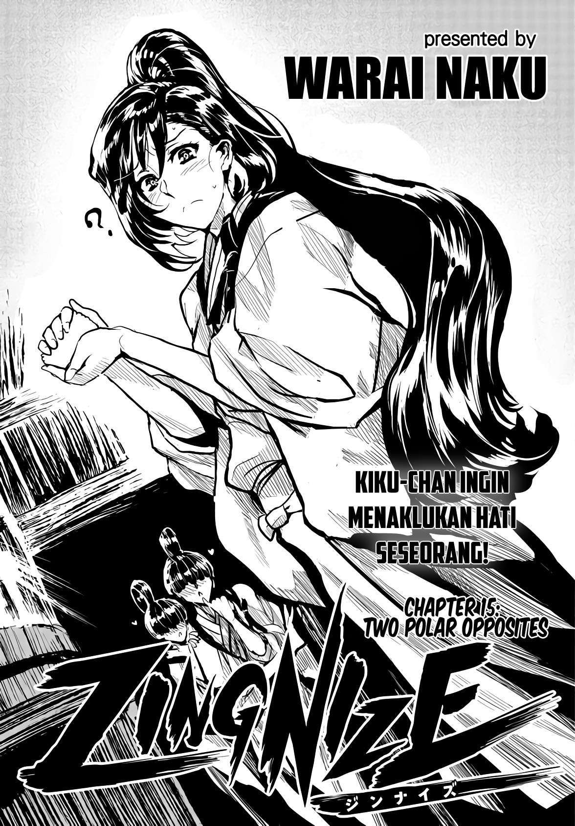 image-komik-zingnize-chapter-15-1/35