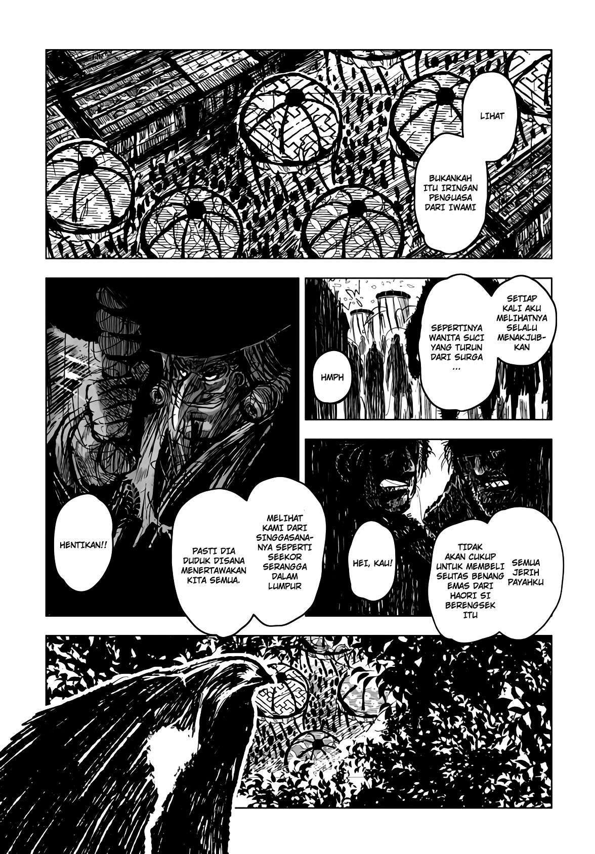 image-komik-zingnize-chapter-15-4/35