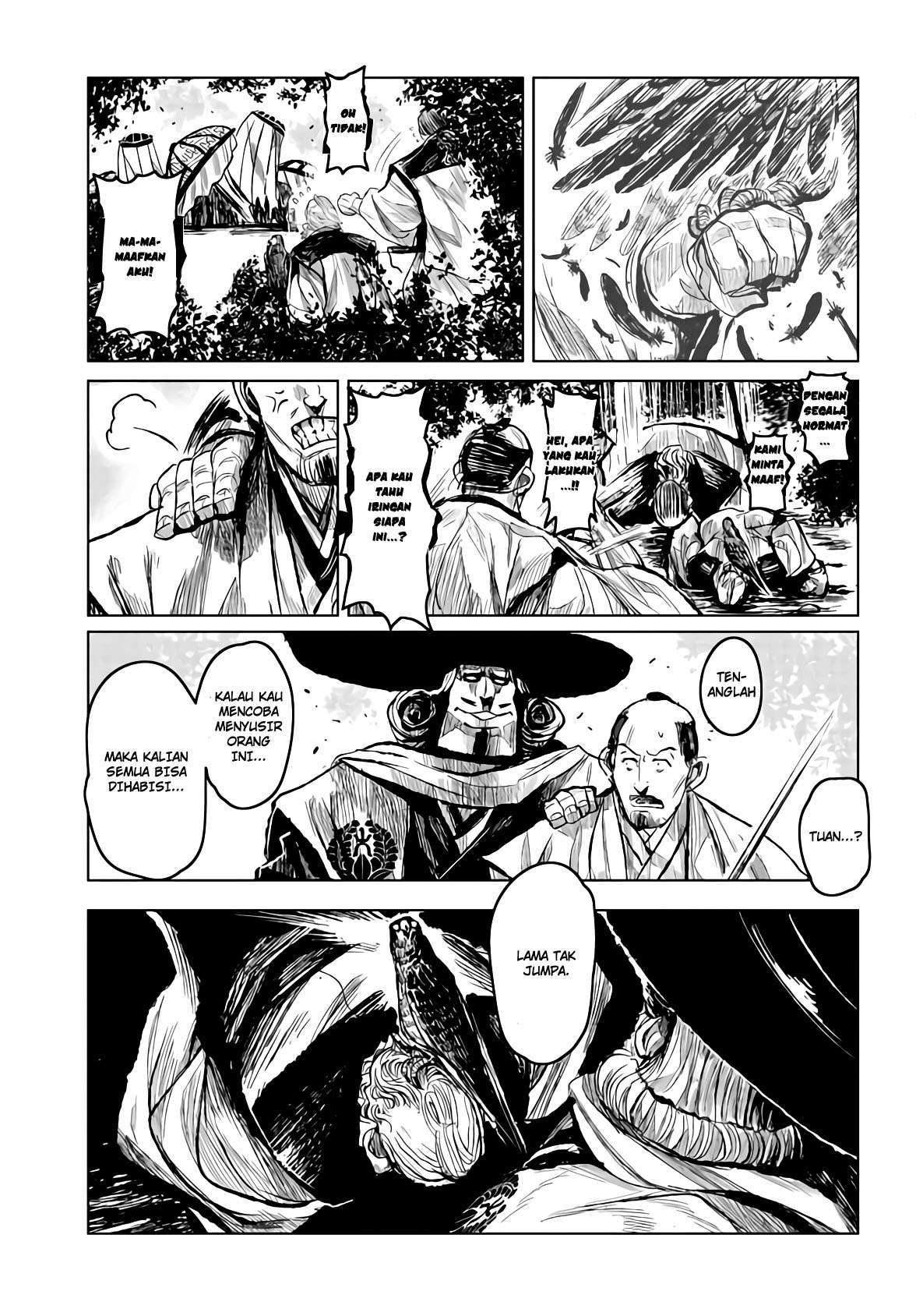 image-komik-zingnize-chapter-15-6/35