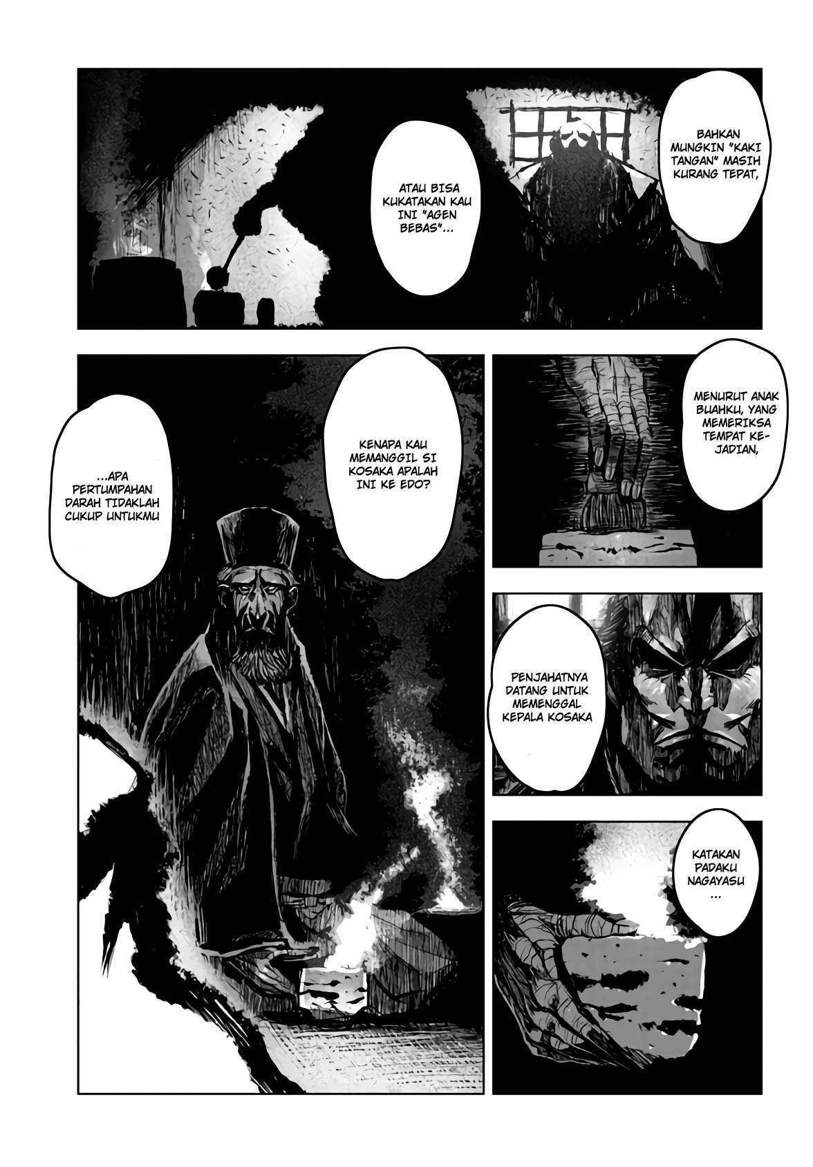 image-komik-zingnize-chapter-15-10/35
