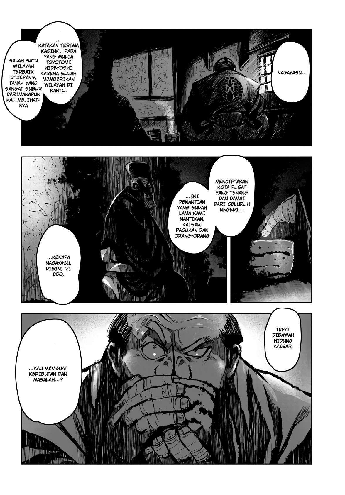 image-komik-zingnize-chapter-15-11/35