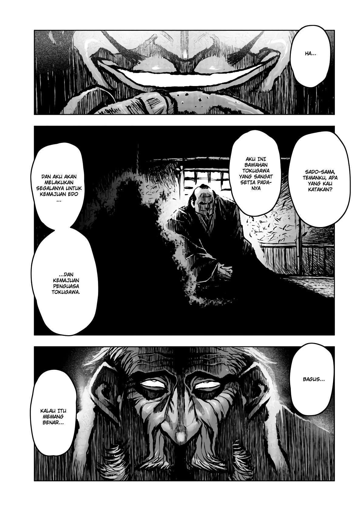 image-komik-zingnize-chapter-15-12/35