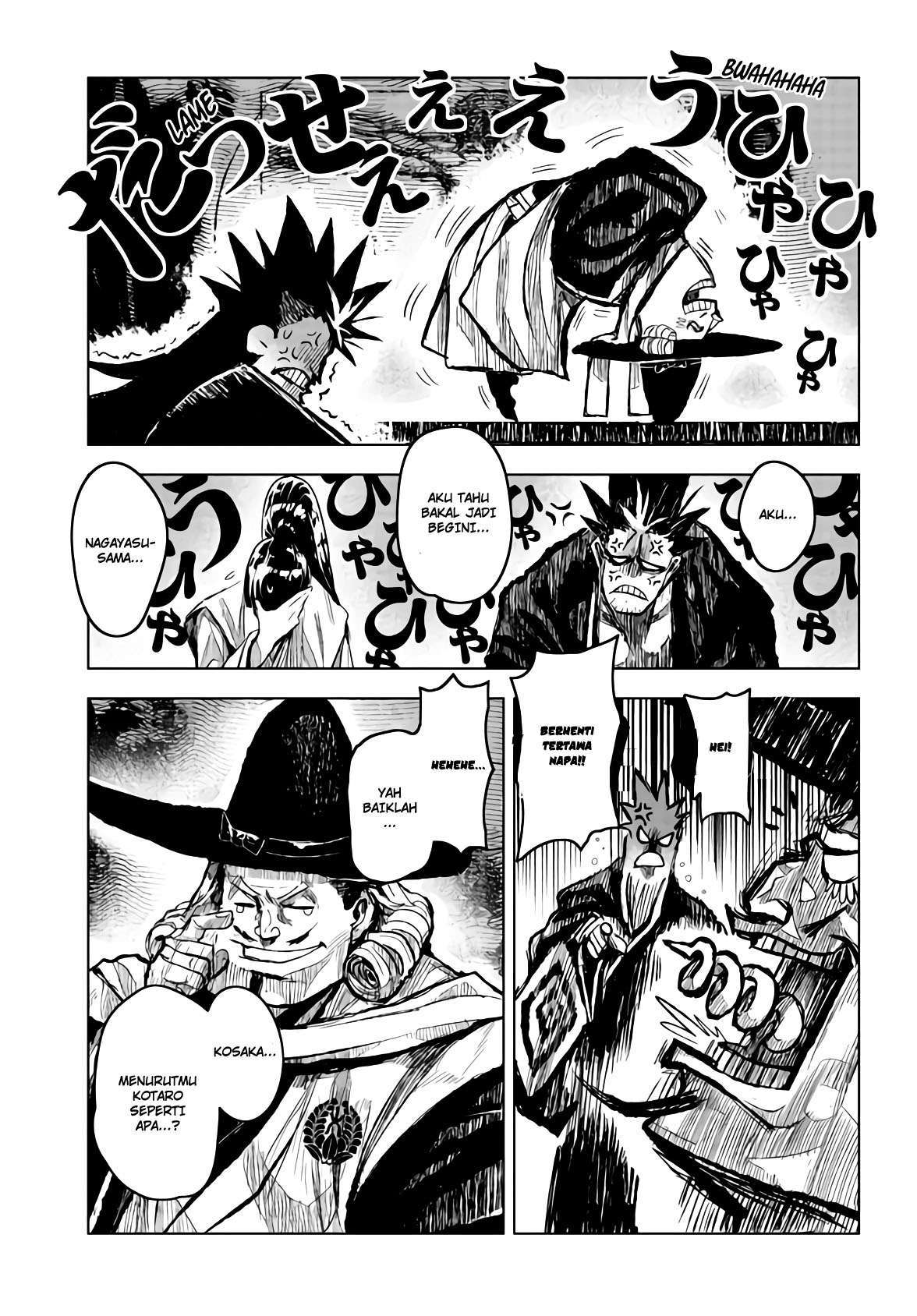 image-komik-zingnize-chapter-15-16/35