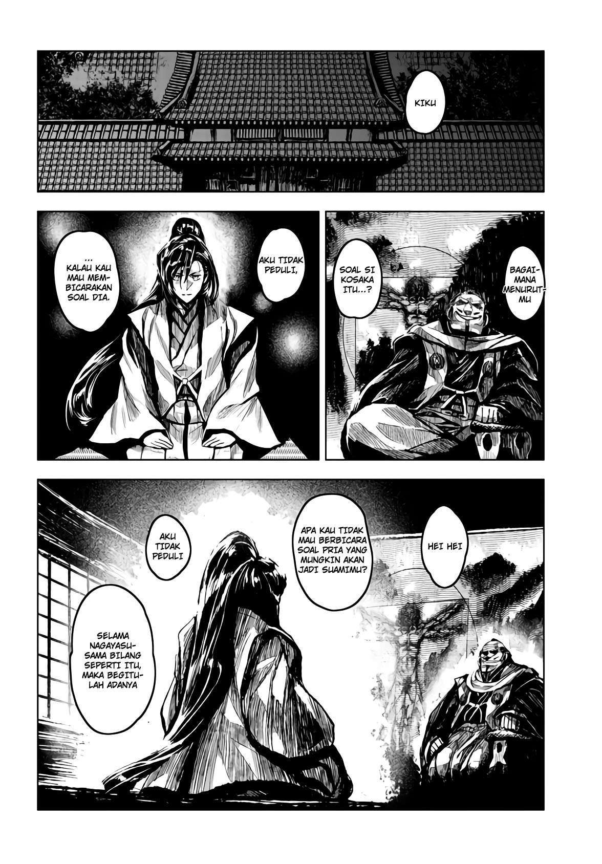 image-komik-zingnize-chapter-15-19/35