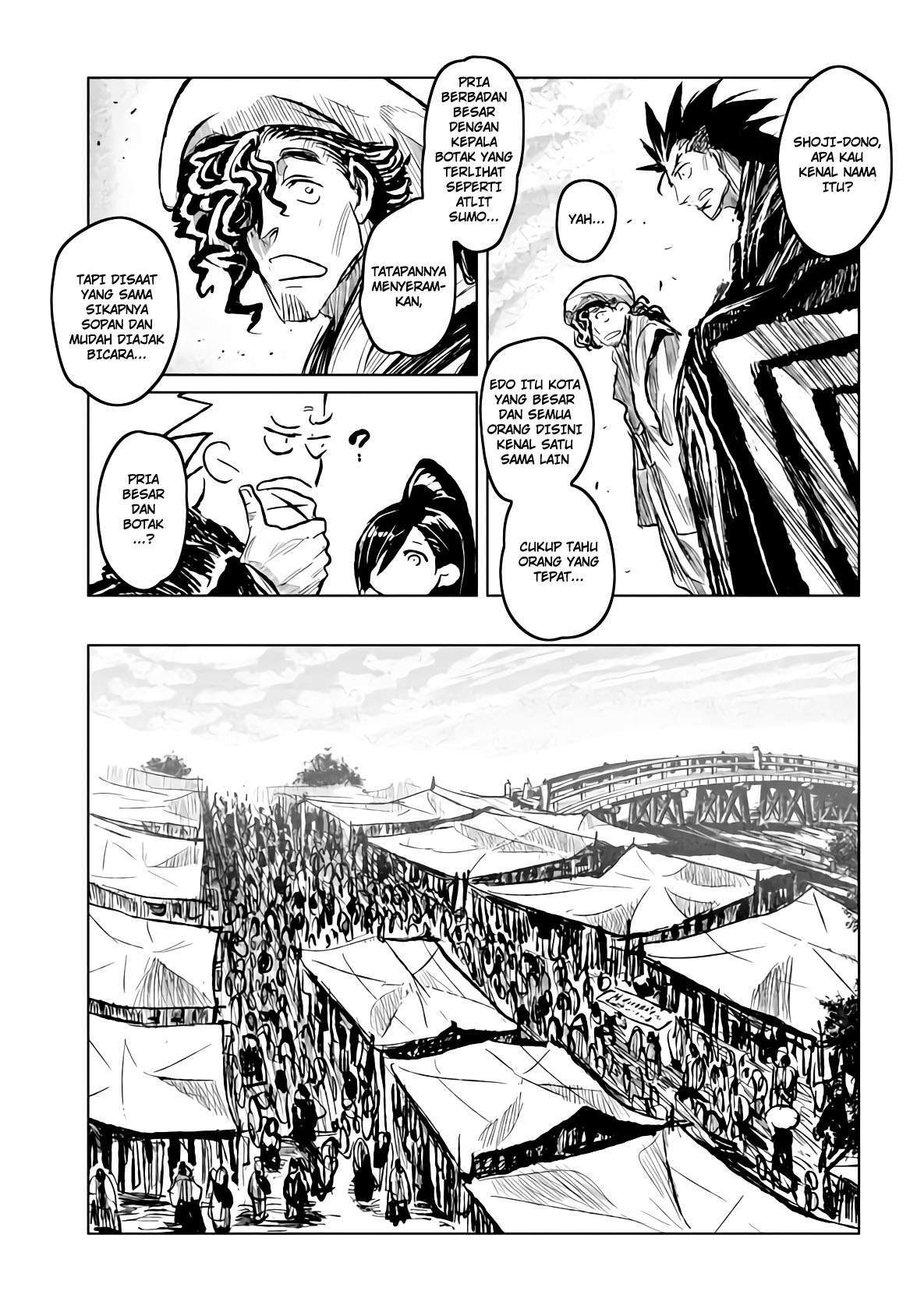 image-komik-zingnize-chapter-15-23/35