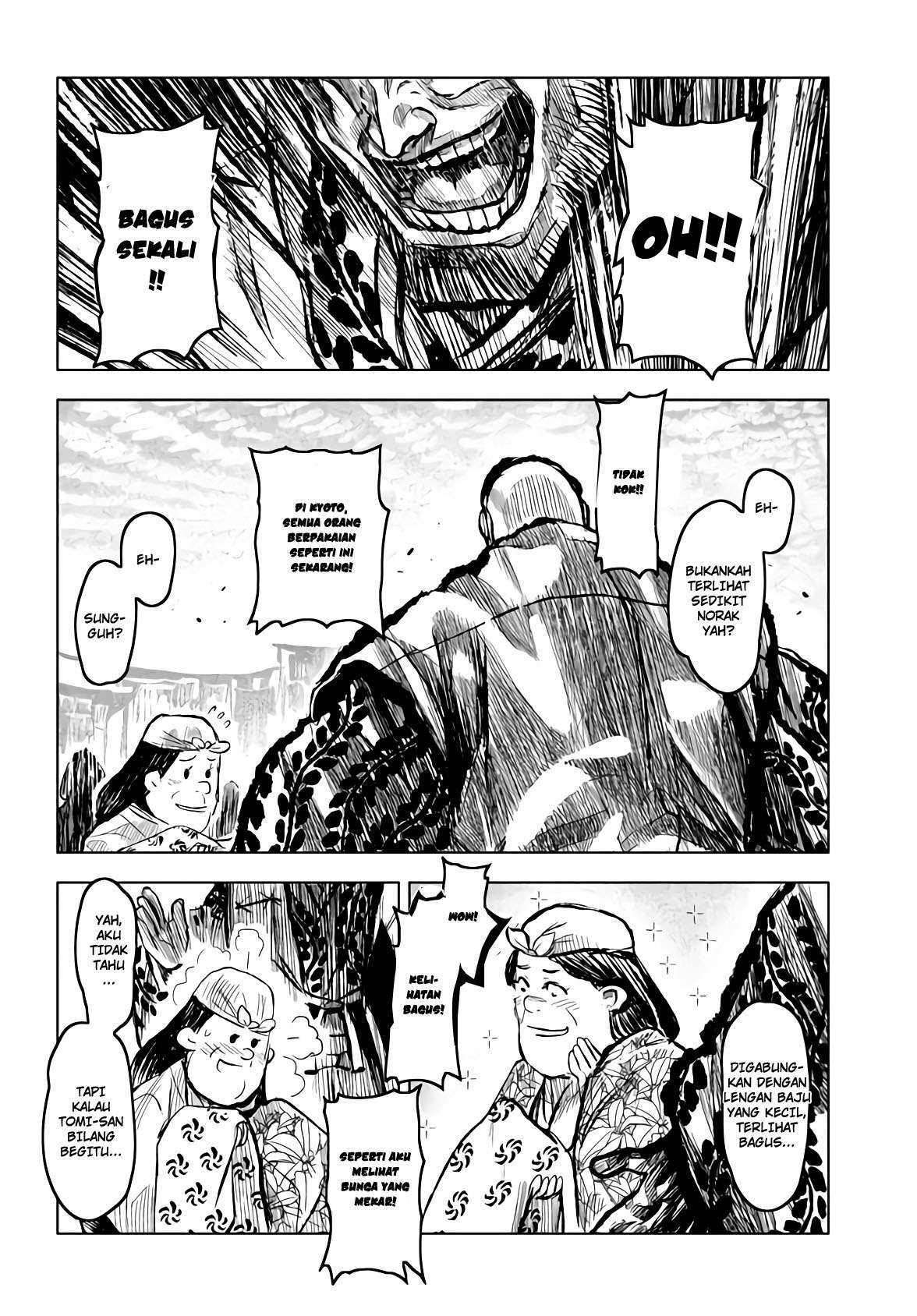 image-komik-zingnize-chapter-15-24/35