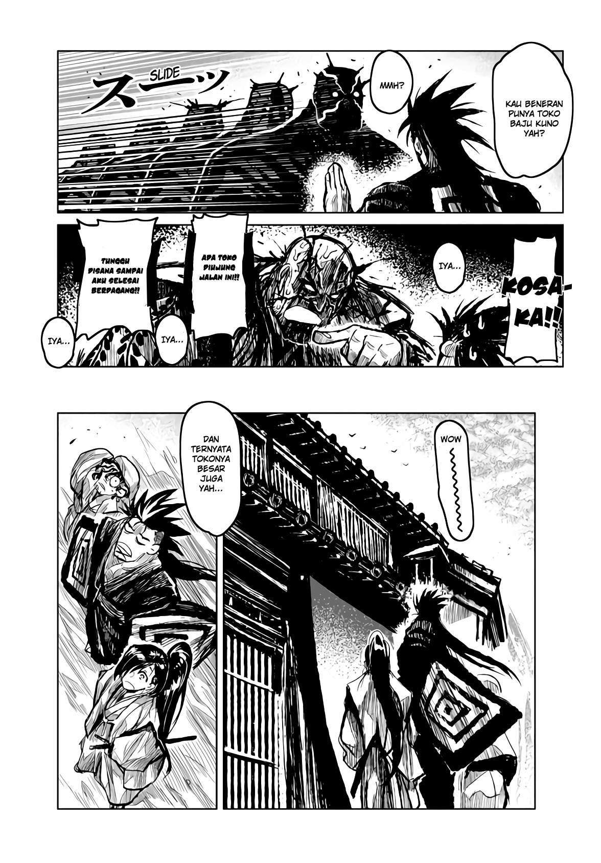 image-komik-zingnize-chapter-15-27/35