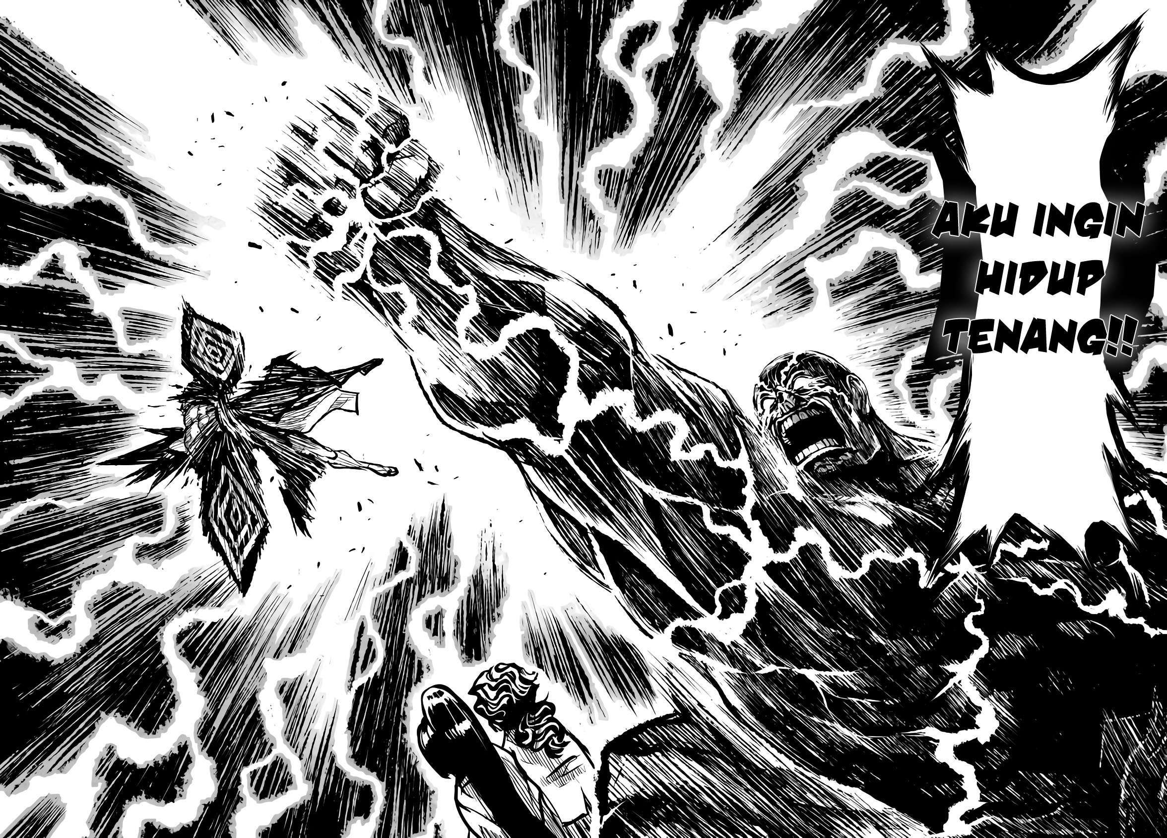 image-komik-zingnize-chapter-15-32/35