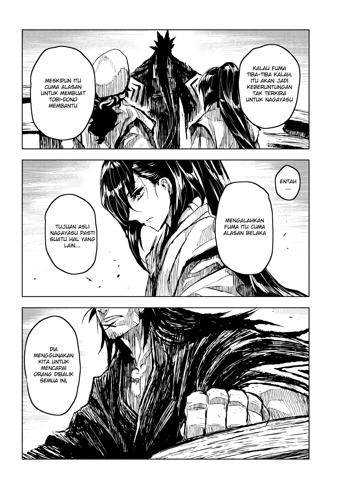 image-komik-zingnize-chapter-17-11/28