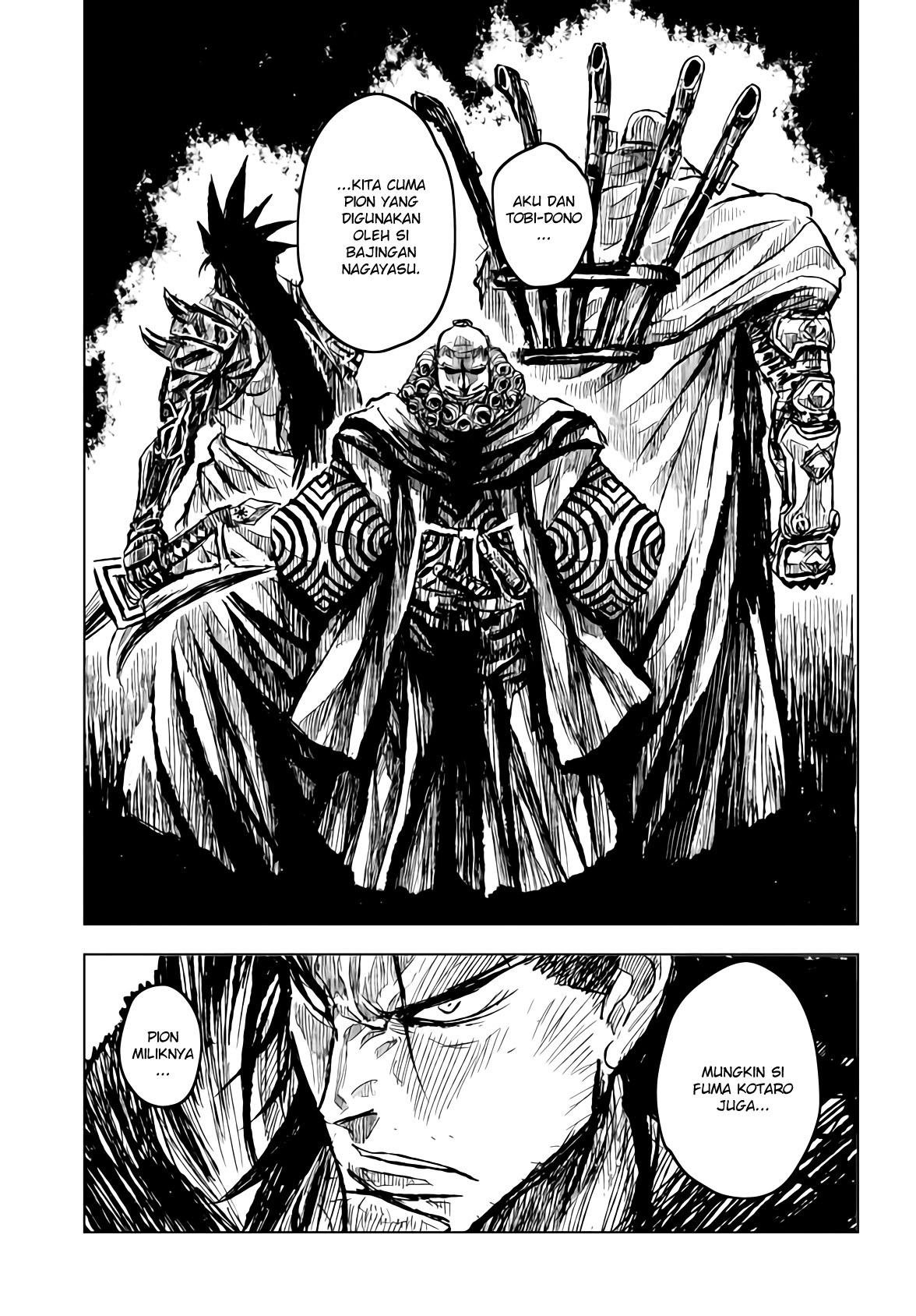 image-komik-zingnize-chapter-17-12/28