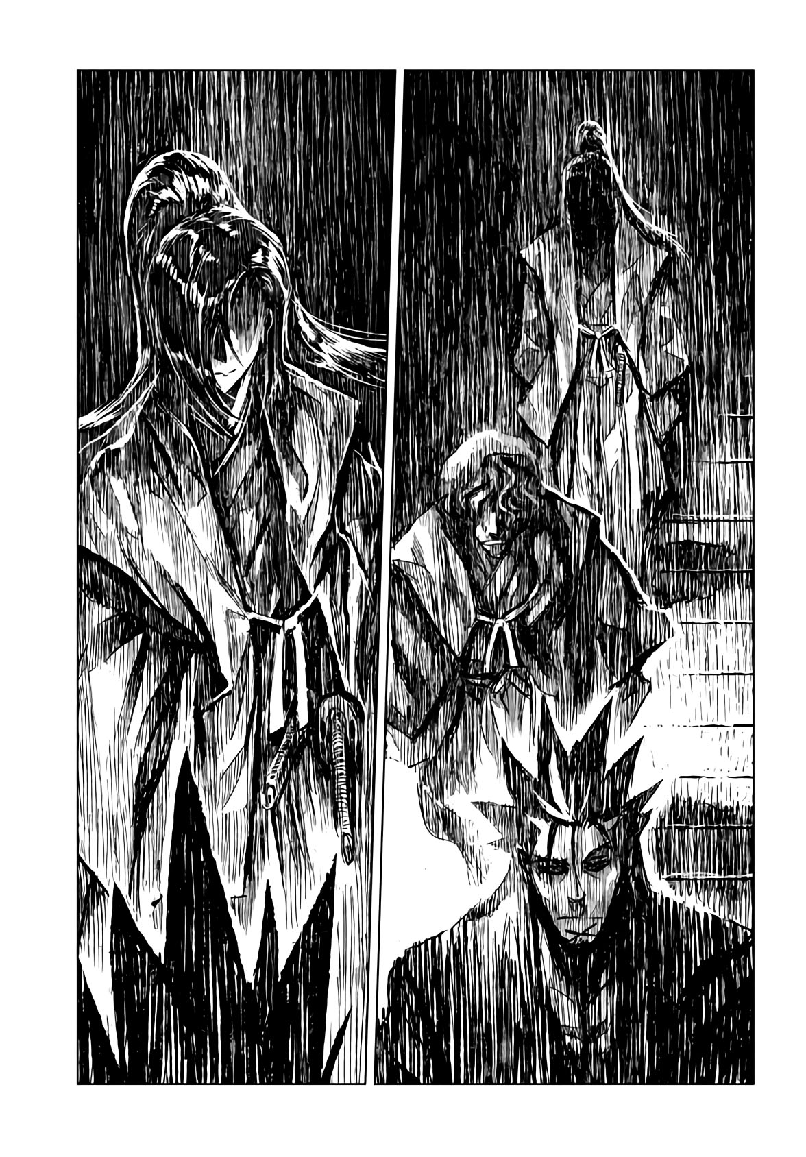 image-komik-zingnize-chapter-17-14/28