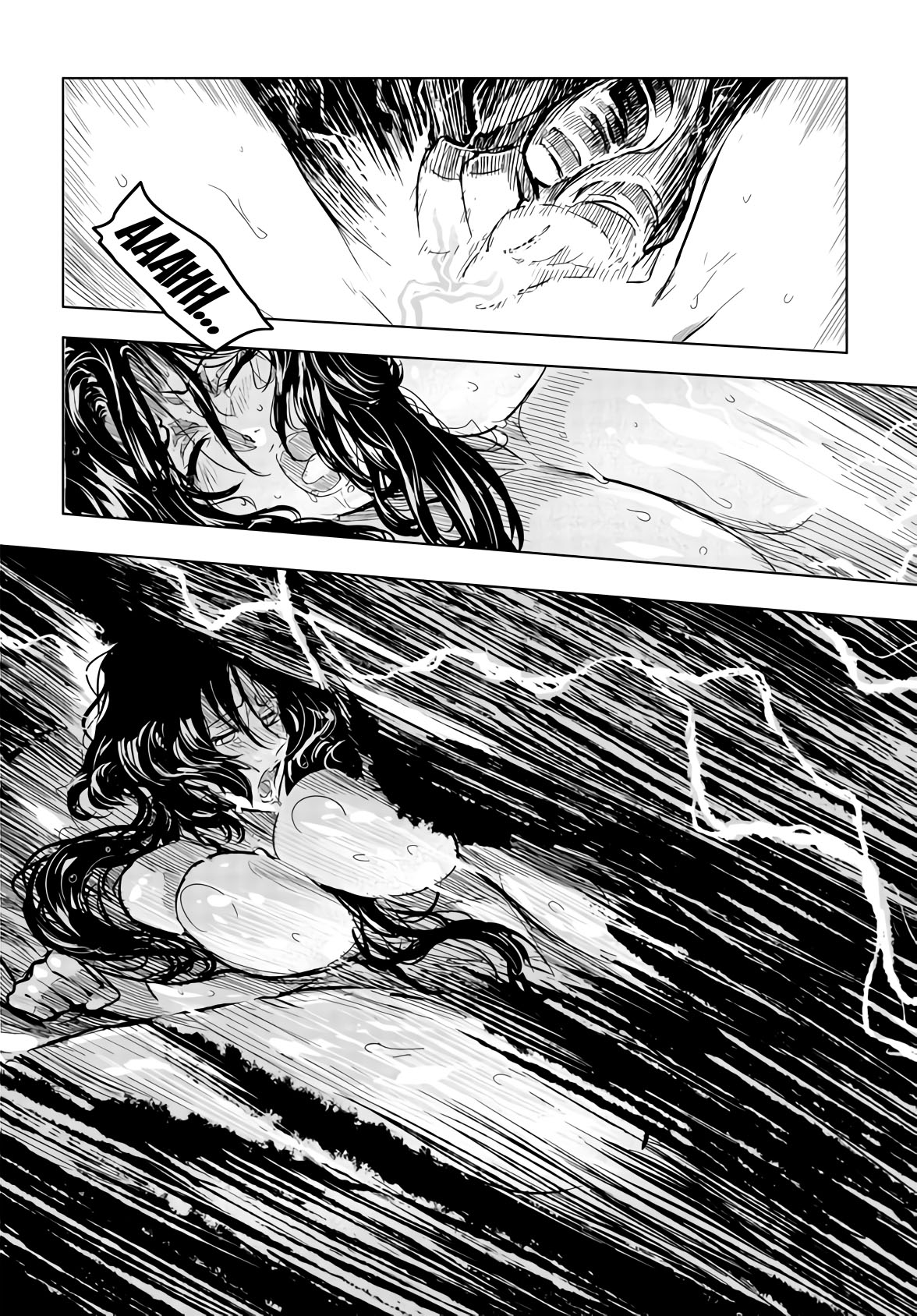 image-komik-zingnize-chapter-17-15/28