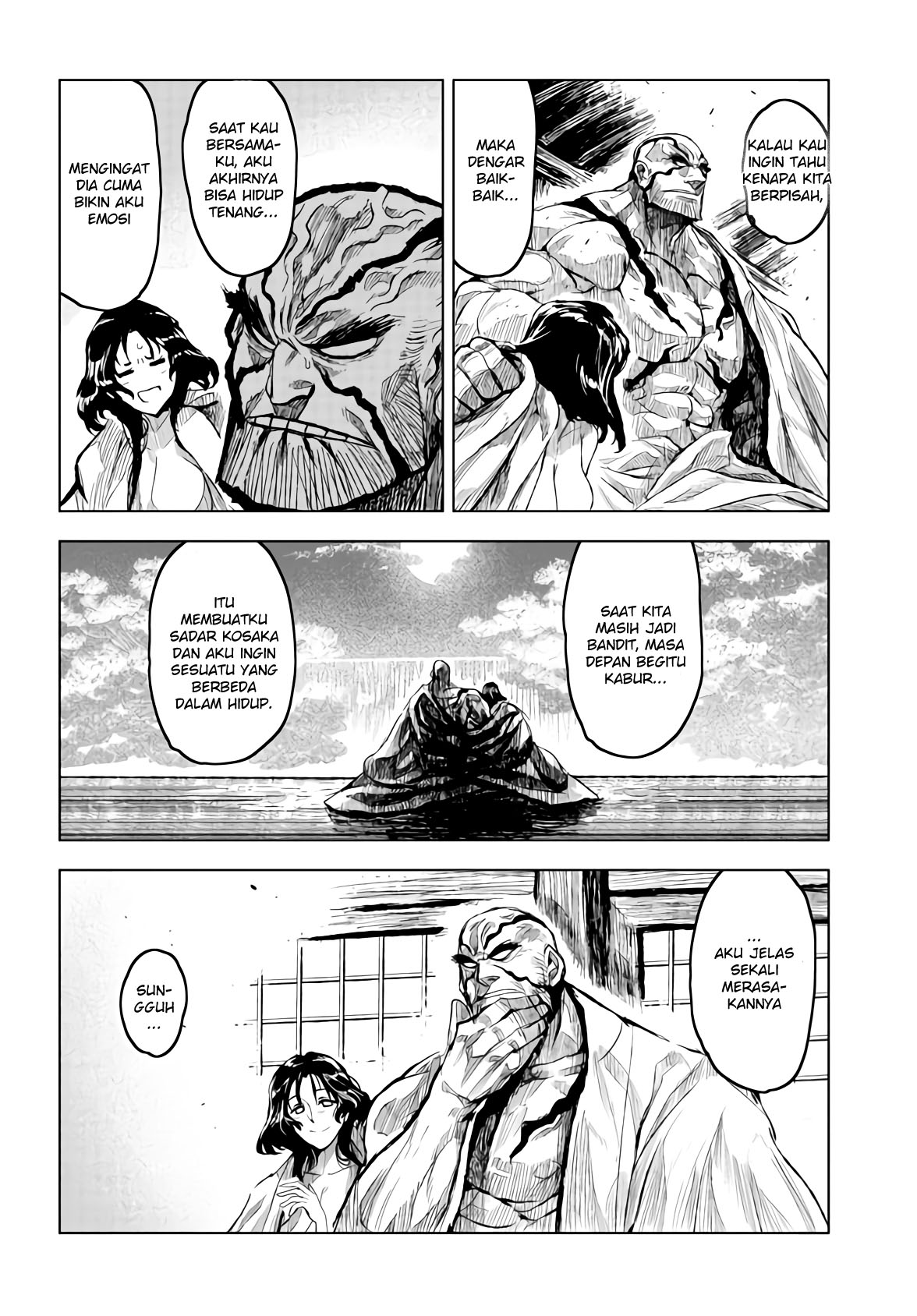 image-komik-zingnize-chapter-17-18/28