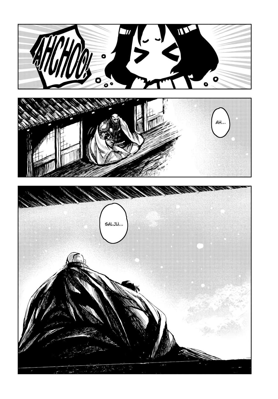 image-komik-zingnize-chapter-17-22/28