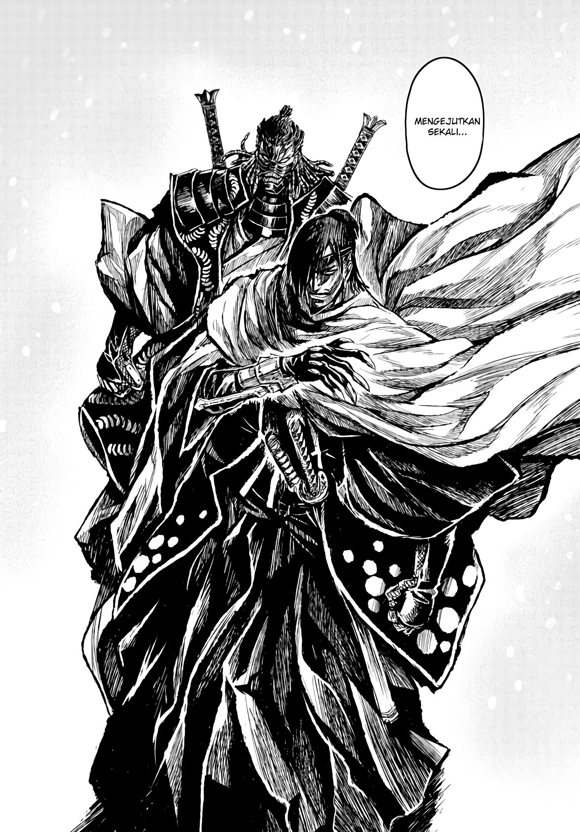 image-komik-zingnize-chapter-17-25/28