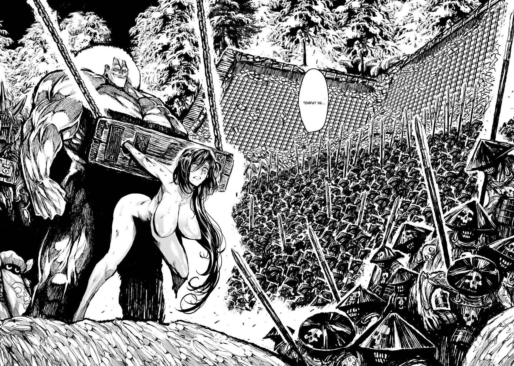 image-komik-zingnize-chapter-21-3/25