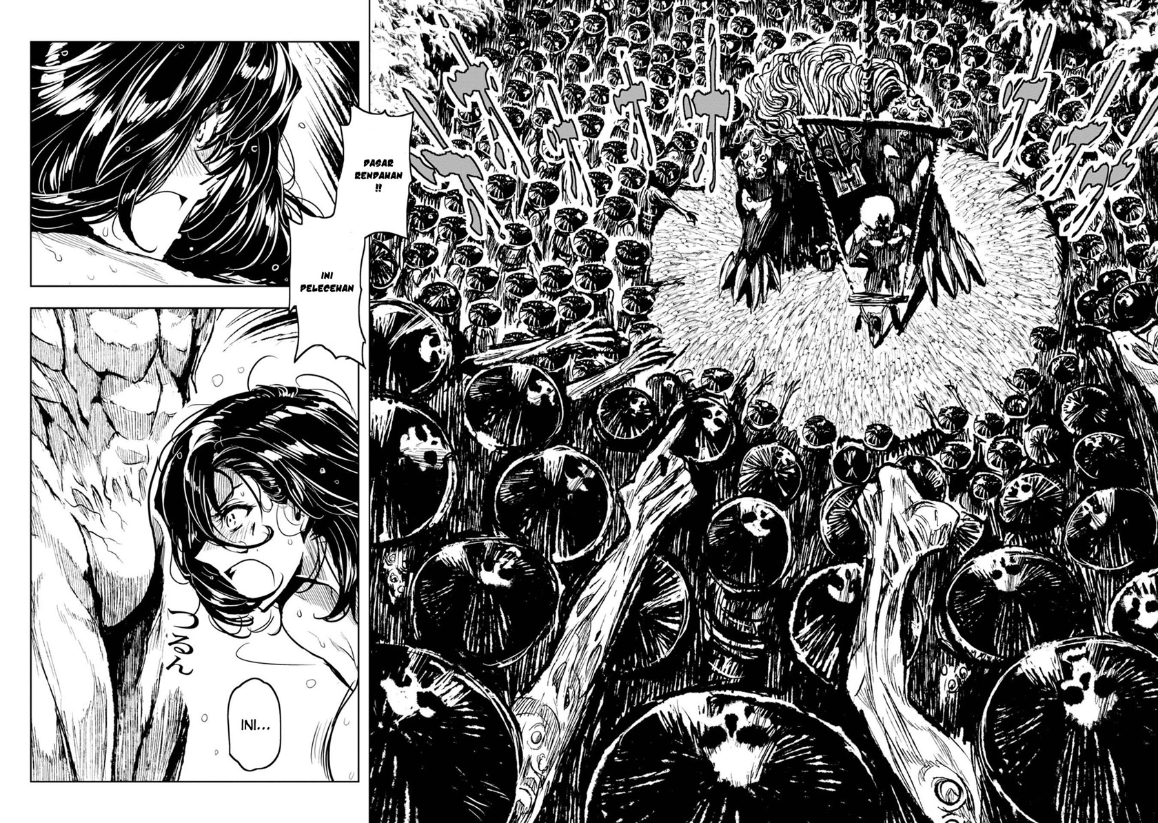 image-komik-zingnize-chapter-21-4/25