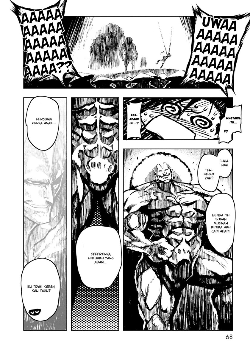 image-komik-zingnize-chapter-21-5/25