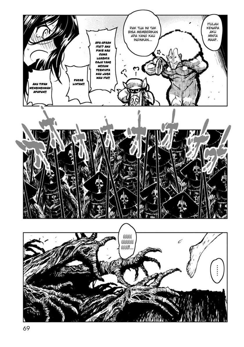 image-komik-zingnize-chapter-21-6/25