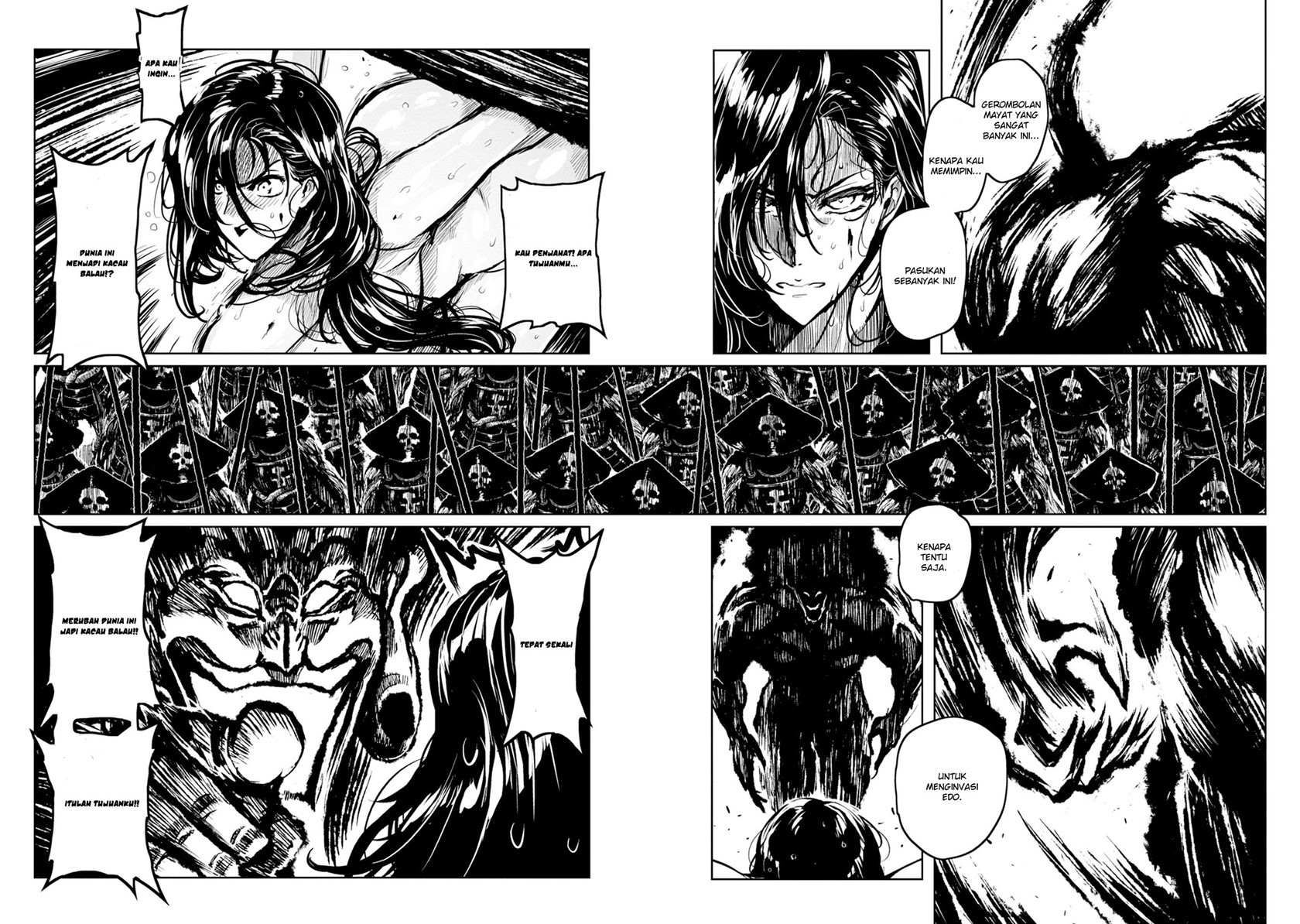 image-komik-zingnize-chapter-21-7/25