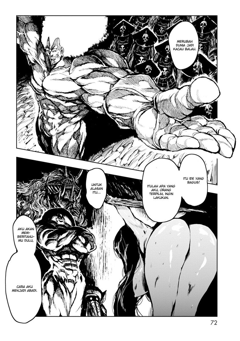 image-komik-zingnize-chapter-21-8/25