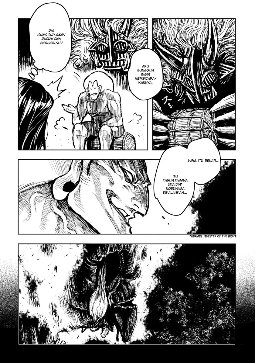 image-komik-zingnize-chapter-21-9/25