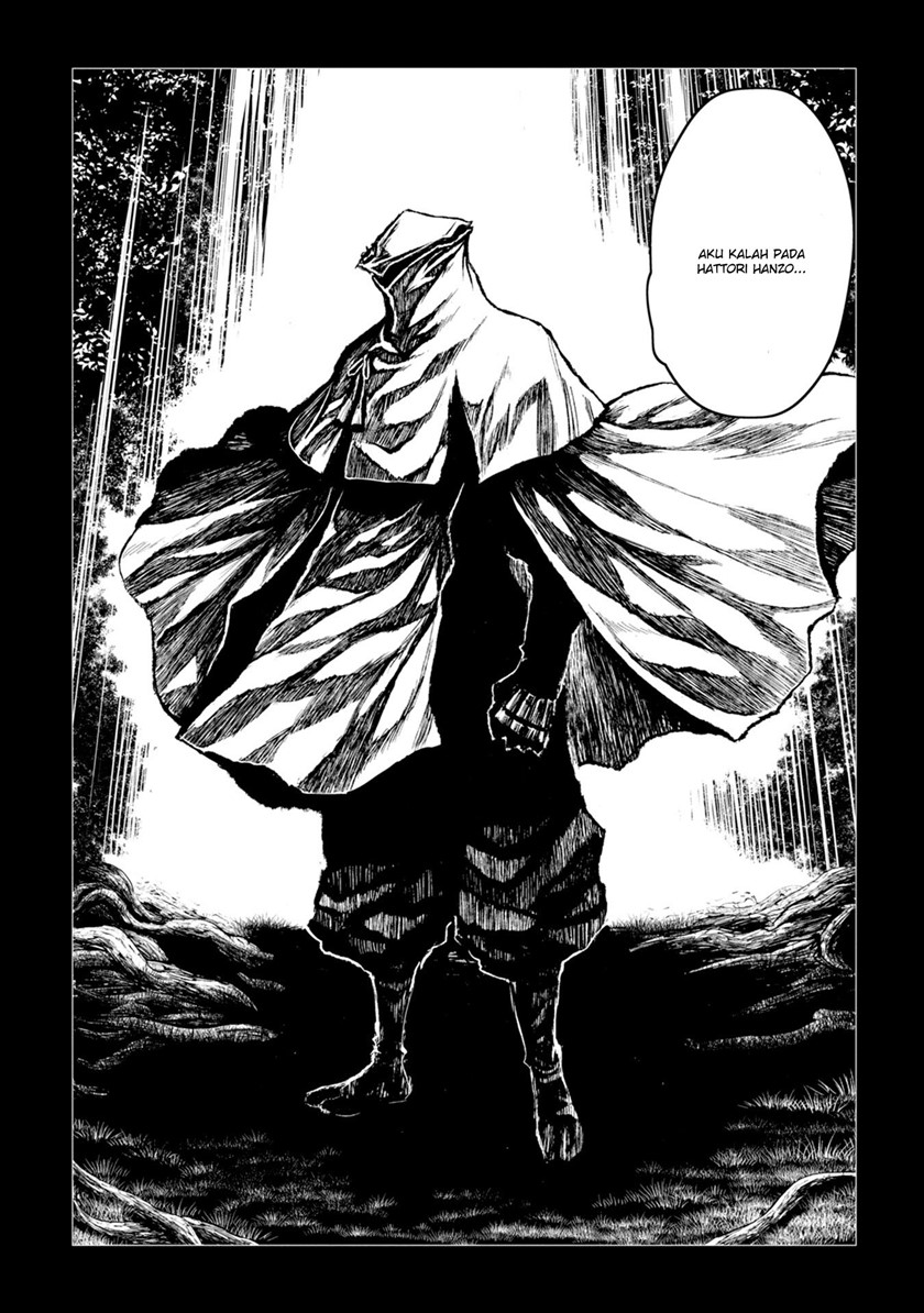 image-komik-zingnize-chapter-21-10/25