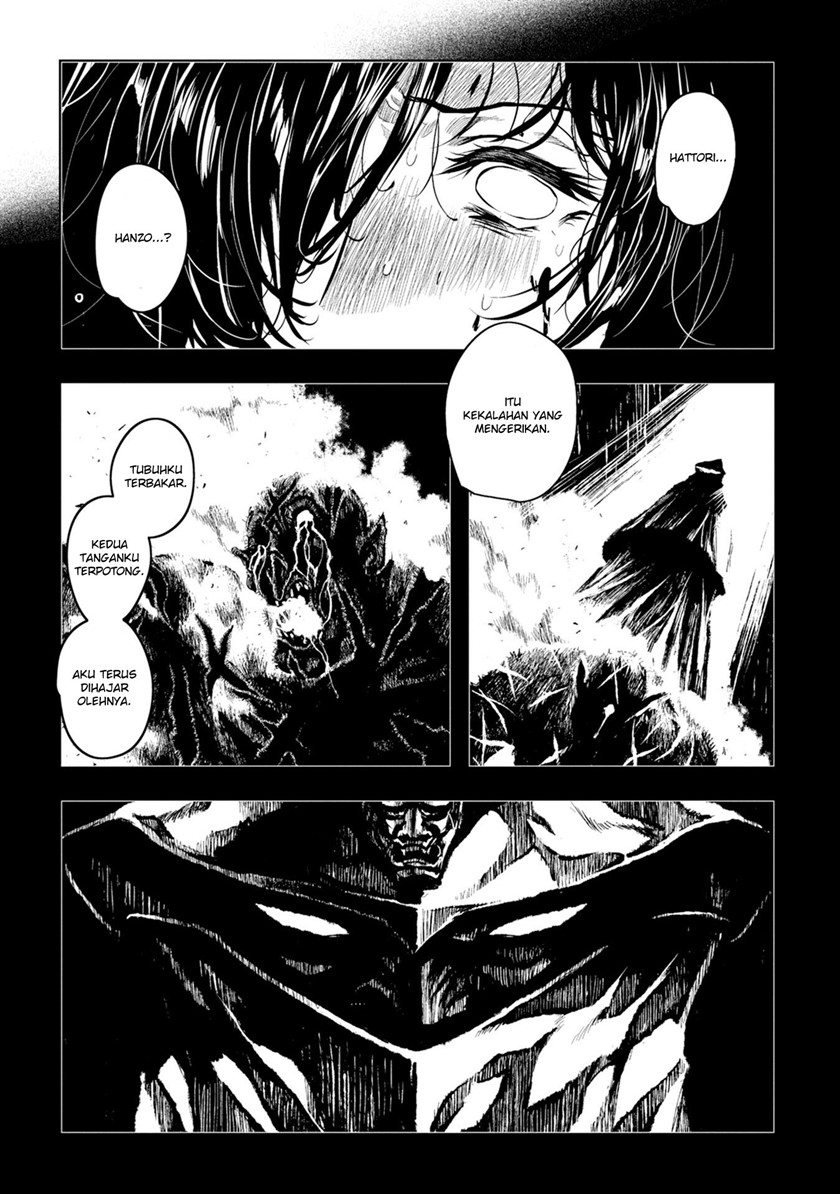 image-komik-zingnize-chapter-21-11/25