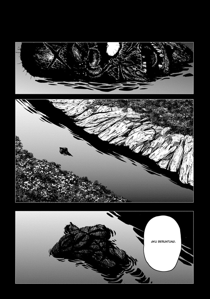 image-komik-zingnize-chapter-21-13/25