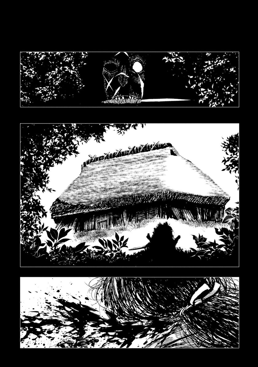 image-komik-zingnize-chapter-21-14/25