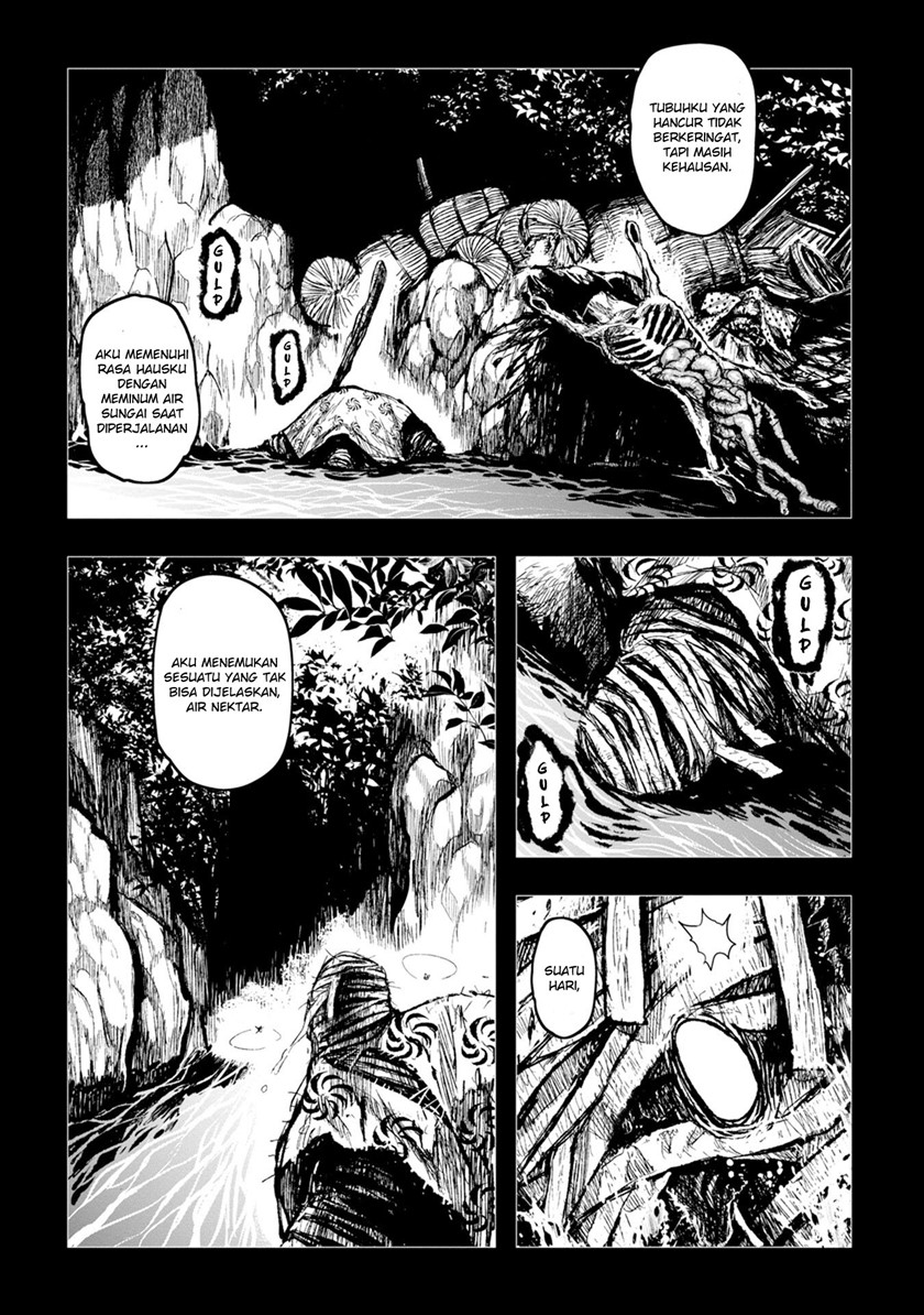 image-komik-zingnize-chapter-21-17/25