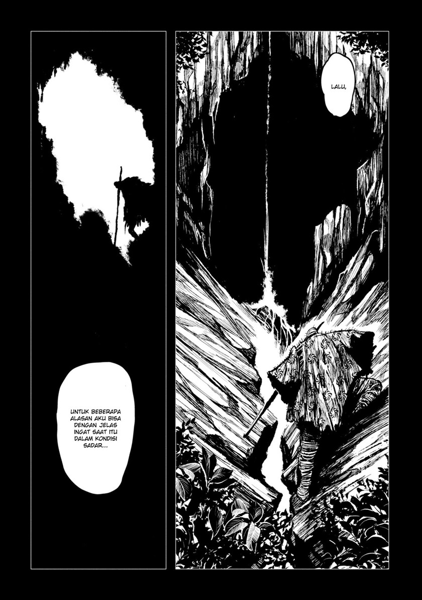 image-komik-zingnize-chapter-21-19/25