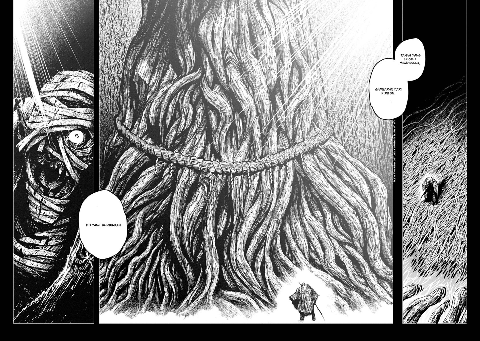 image-komik-zingnize-chapter-21-20/25