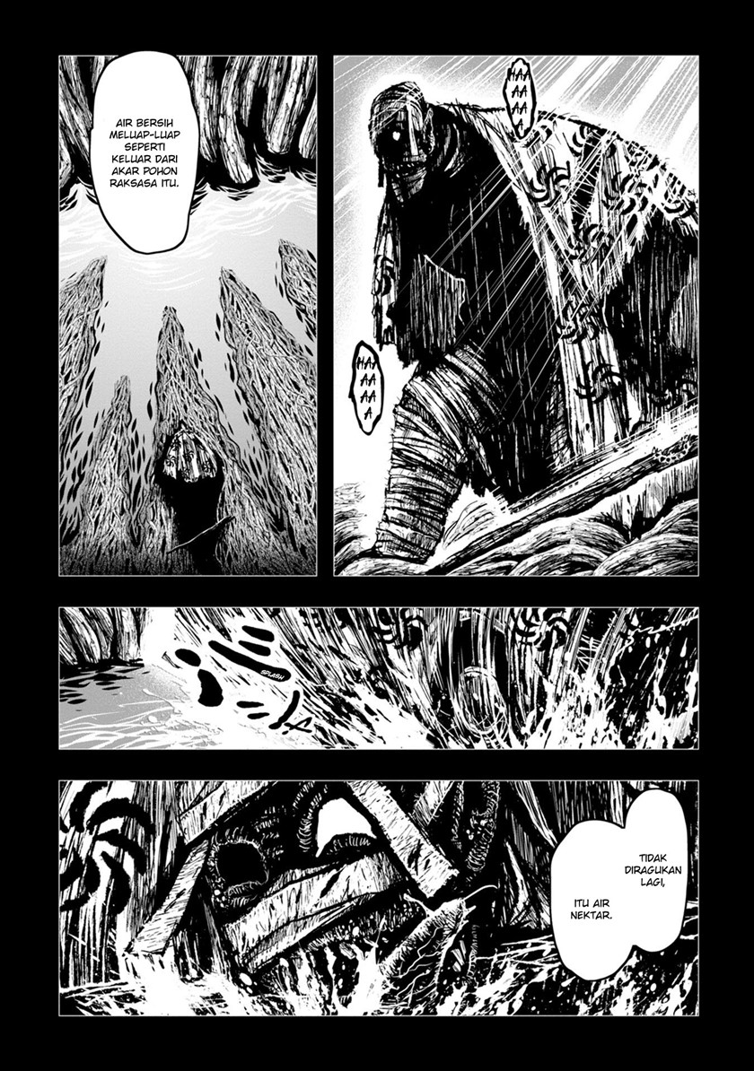 image-komik-zingnize-chapter-21-21/25