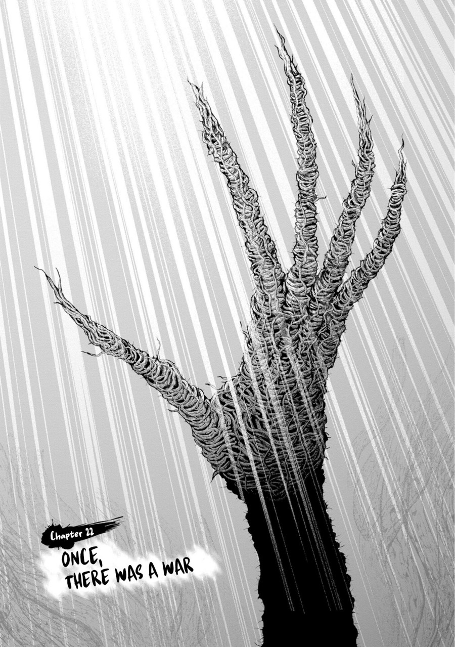 image-komik-zingnize-chapter-22-2/22