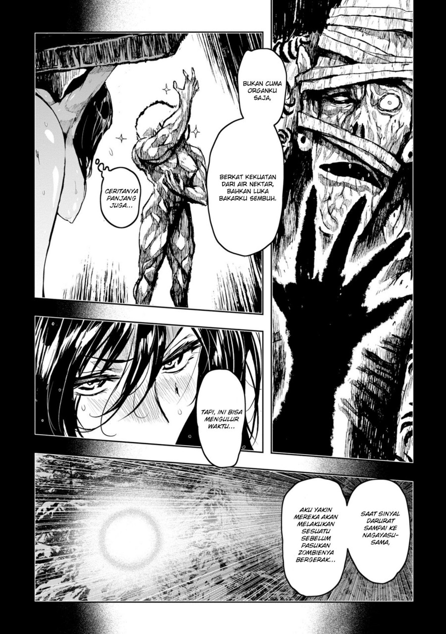 image-komik-zingnize-chapter-22-3/22