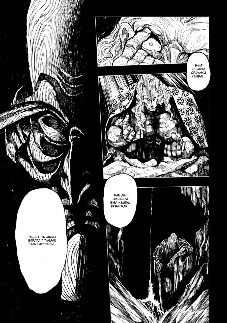 image-komik-zingnize-chapter-22-4/22