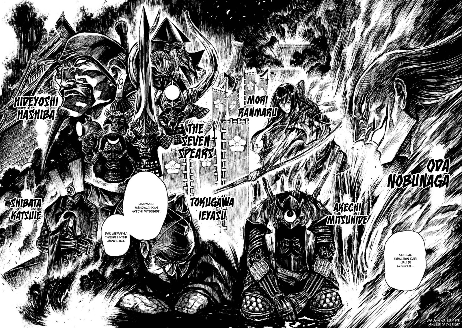 image-komik-zingnize-chapter-22-5/22