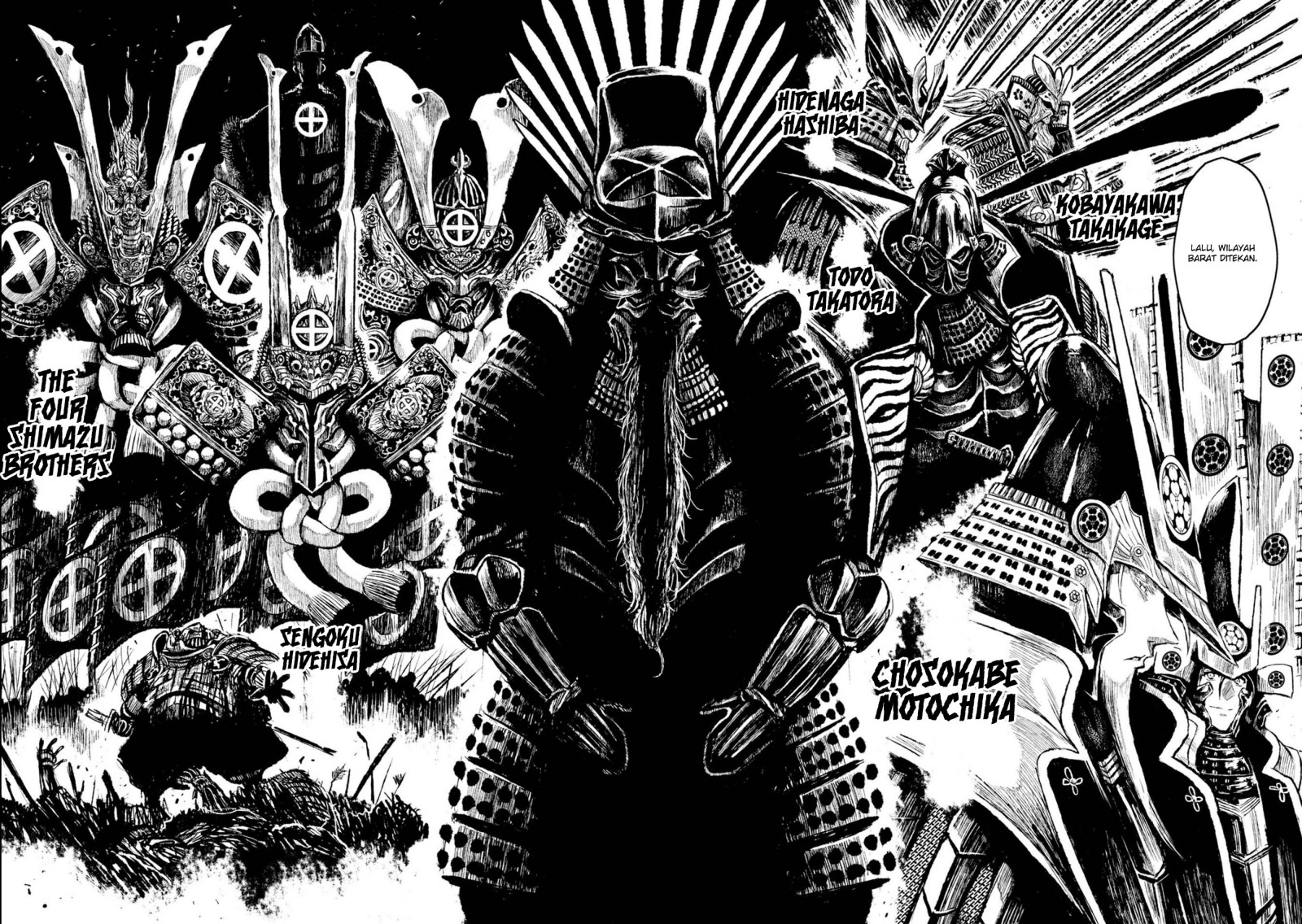 image-komik-zingnize-chapter-22-6/22