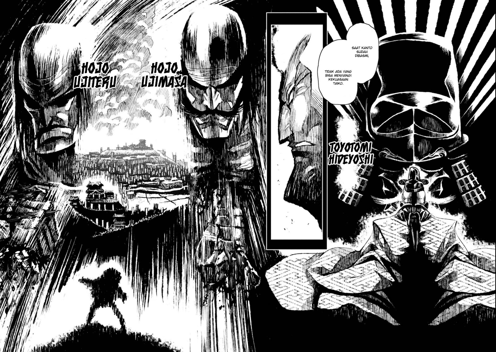 image-komik-zingnize-chapter-22-7/22