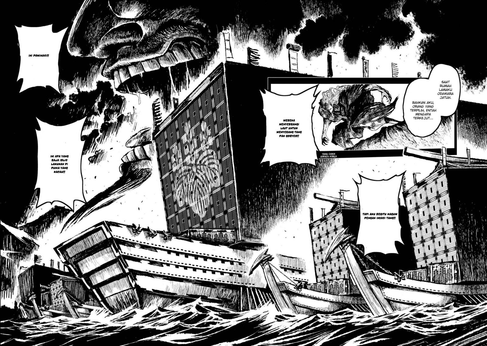 image-komik-zingnize-chapter-22-8/22