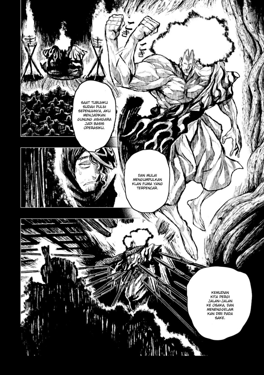 image-komik-zingnize-chapter-22-9/22