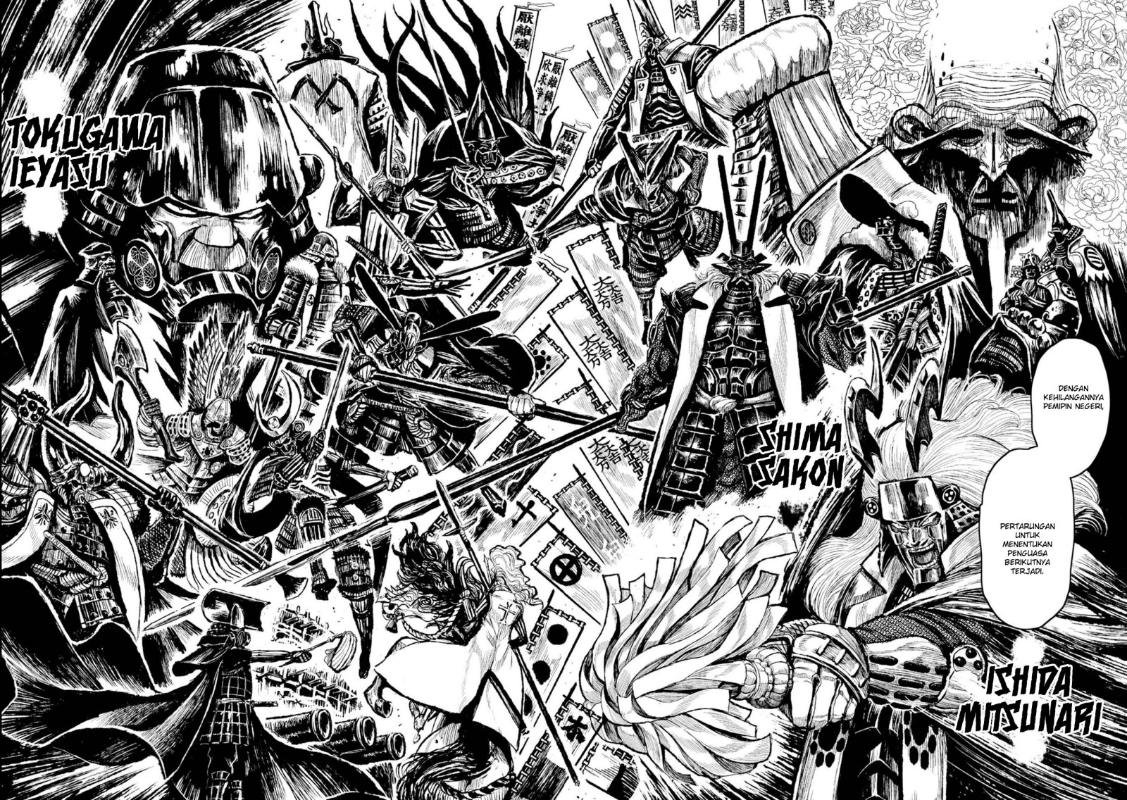 image-komik-zingnize-chapter-22-11/22