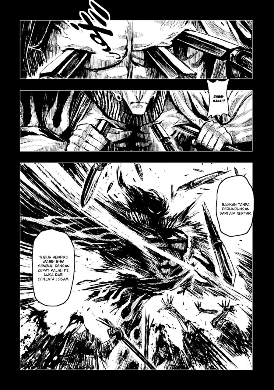 image-komik-zingnize-chapter-22-13/22