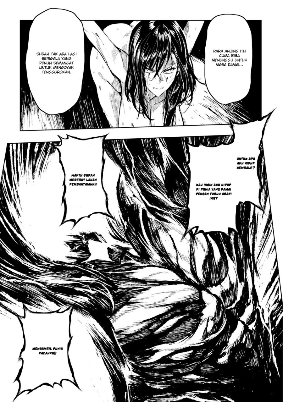 image-komik-zingnize-chapter-22-15/22