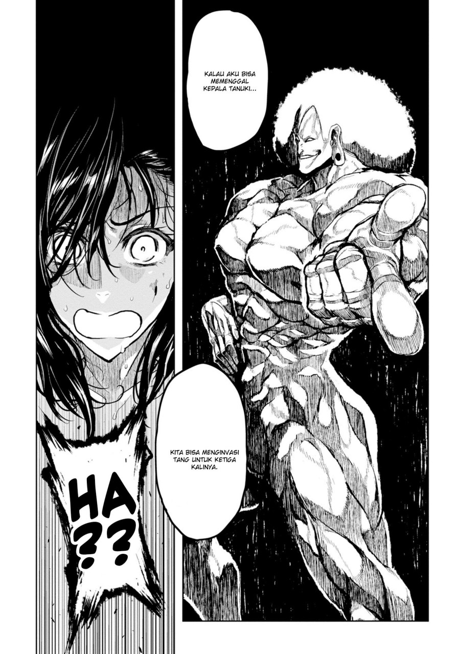 image-komik-zingnize-chapter-22-17/22