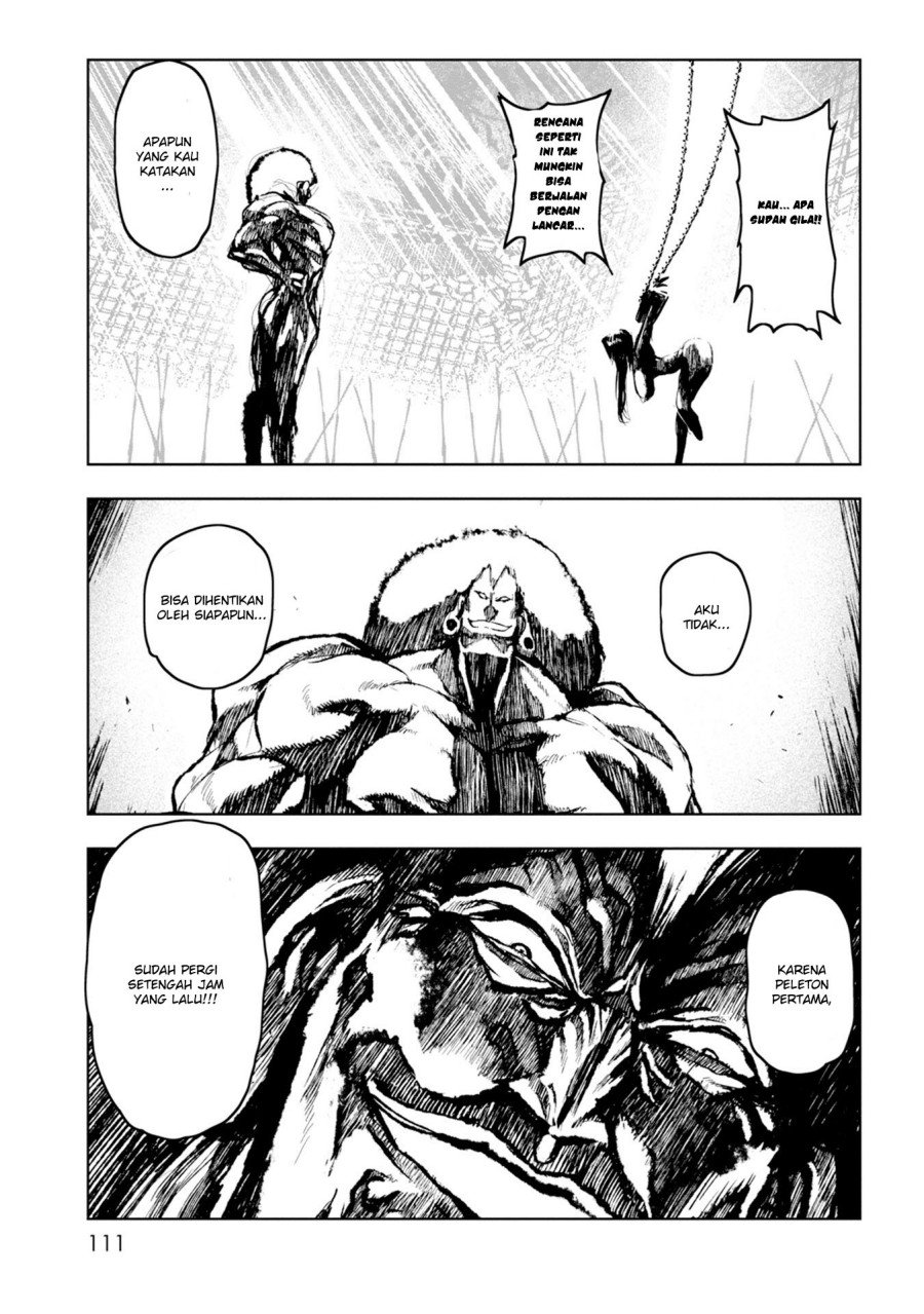 image-komik-zingnize-chapter-22-19/22