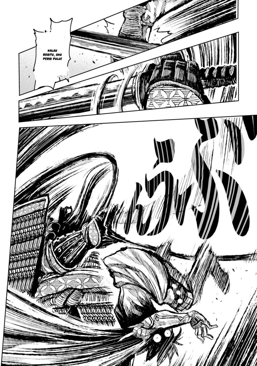 image-komik-zingnize-chapter-23-18/24