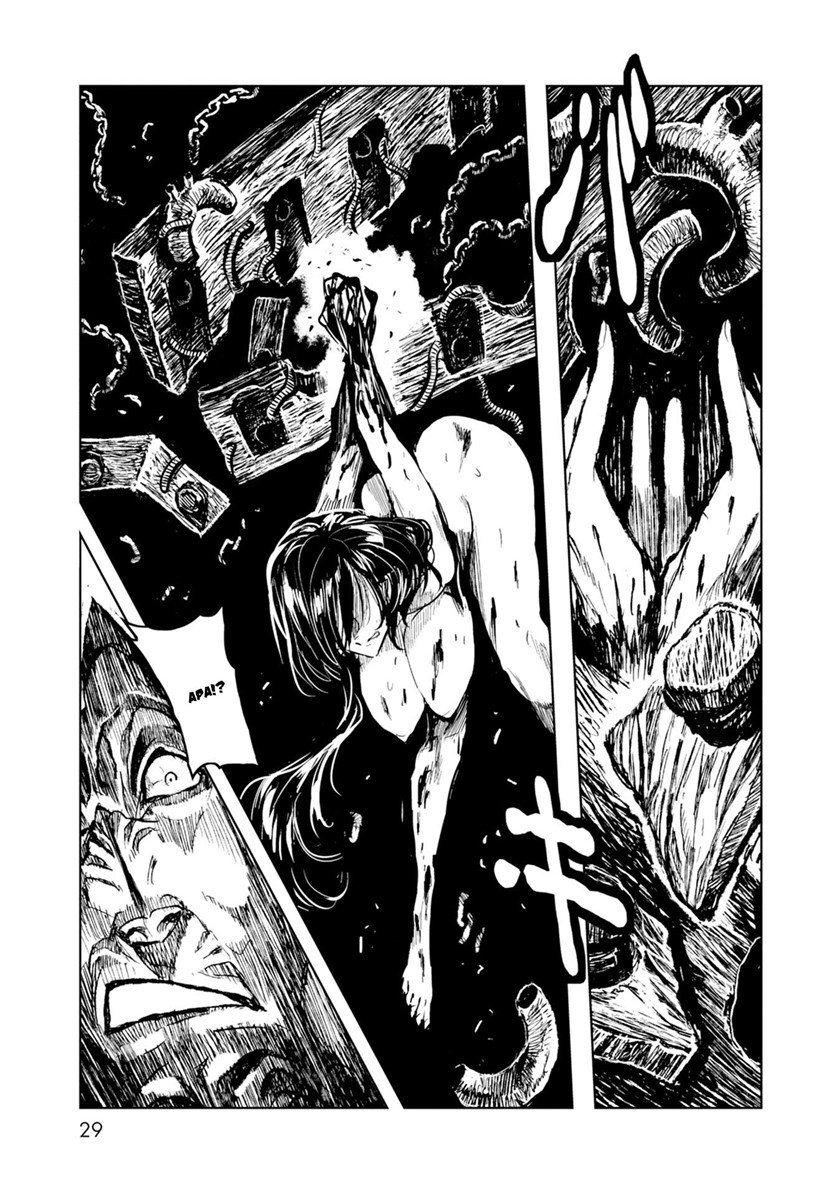 image-komik-zingnize-chapter-26-4/27