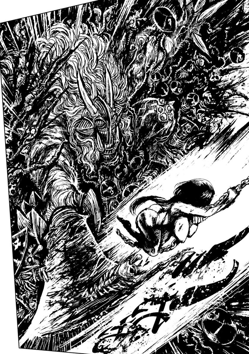 image-komik-zingnize-chapter-26-7/27